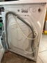 Пералня Indesit 4 кг използвана, снимка 7