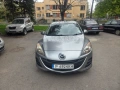  Mazda 3 1.6d 2010, снимка 2