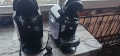 капсулна кафемашина Bosch Tassimo, снимка 1
