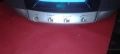 Аналогов телевизор, радио тунер и CD player , снимка 5