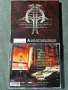 Megadeth - Violence - Sonata Arctica - Pyracanda - Sodom , снимка 18