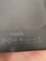 Електронен четец Nook bnr v350 с подсветка, снимка 3