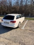 Audi A6 4F 3.0TDI Sline, снимка 3