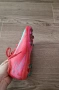 Детски футболни бутонки Nike Mercurial Vapor 16 pro- 32 номер, снимка 4