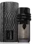 Lattafa Musamam Black Intense -200 ml, снимка 4