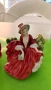 Статуетки Royal Doulton, снимка 3