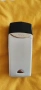 Nokia 8310 Отлична !!!, снимка 8