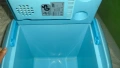 Хладилна чанта - маркова електрическа - 12V и 220V., снимка 3