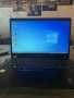 Acer Aspire 3 (A315-56), снимка 4