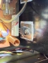 Sony TA-1630 стерео усилвател, снимка 12