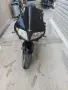 suzuki sv 650 I на части , снимка 7