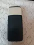 nokia 1110 идеално състояние, снимка 2