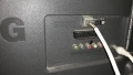 Smart tv LG 32 инча LED FULL HD , снимка 6