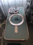 Iphone 15 pro, снимка 9