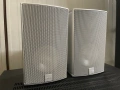 Тонколони Canton CD 310 F, снимка 1