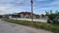 Продавам имот в с. Калипетрово, снимка 2