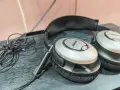Маркови слушалки Bose QuietComfort 15 (QC15) - Висок клас Acoustic Noise Cancelling, снимка 3