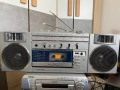 Toshiba RT-S782, снимка 1