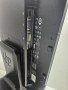 +Гаранция! IPS Монитор HP LA2306x 23" инча + кабели, снимка 11