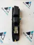 74231-0D690 пластмаса около копчета за ел. стъкла на предна дясна врата от Toyota Yaris P13, 1.0i, снимка 4