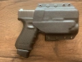 Glock 23 gen4 SET, снимка 3