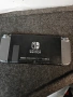 Nintendo switch , снимка 2