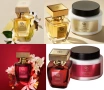 Парфюми и комплекти Giordani Gold Essenza и Giordani Gold Essenza Supreme - Oriflame, снимка 1