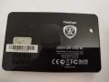 Автомобилна навигация Prestigio GeoVision 4500TMC, снимка 3