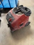 Прахосмукачка Hilti, снимка 3