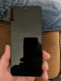 Motorola e13, снимка 3