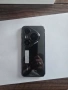 Huawei Pura 80 Pro 512/12GB, снимка 4