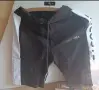 Мъжки комплект LACOSTE, снимка 4