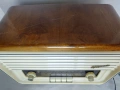 Лампово радио Blaupunkt Verona 2211 / Германия, снимка 6