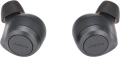 Слушалки In-ear Jabra Elite 85t, True Wireless, безжично зареждане, Bluetooth, калъф за зареждане, снимка 8