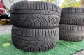 Гуми 245/40/20 и 275/35/20 Sаilun, снимка 4