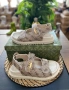 Guess Нови Дамски Сандали Гес Различни Цветове , снимка 2