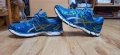 ASICS GEL-GT 2000- № 44-30 евро, снимка 3