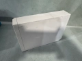 Конзола - Wii Nintendo / A4, снимка 5