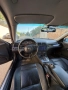 BMW E46 COUPE / ГАЗ, снимка 5