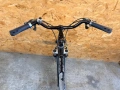 28цола ATALA Time out алуминиев градски велосипед колело[21ck-Shimano], снимка 9