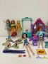 Winx Club кукли и лотове, снимка 9