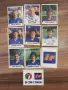 Панини стикери 1990 Италия Panini world cup 1990 Italy, снимка 1