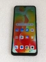 Xiaomi Redmi 12C 128GB 4GB RAM Dual, снимка 4