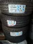205/65/16C 4бр. НОВИ NEXEN, снимка 1