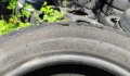Гуми 205 55 16 Мишелин Michelin 2 броя +. Нов внос. Не са нови! Цената е за брой гума. , снимка 11