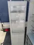 Чисто нов хладилник за вграждане с камера Миеле Miele Made in Germany 2 години гаранция! , снимка 3