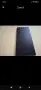 Samsung galaxy S 22 ultra , снимка 3