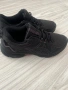ASICS-мъжки водоустойчиви маратонки номер 44, снимка 4