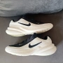 Маратонки Nike Uplift SC, снимка 11