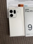 НОВ! 512Gb *ЛИЗИНГ* Oppo Find X9 Pro White 16Ram 36М ГАРАНЦИЯ, снимка 3